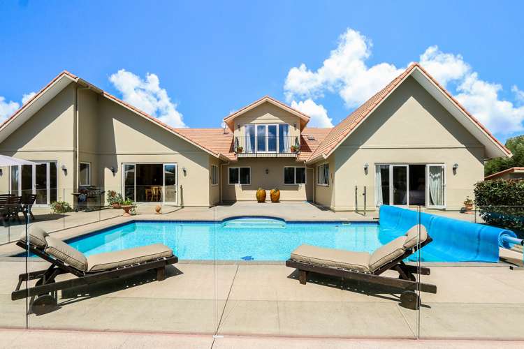 218a Postman Road Dairy Flat_10