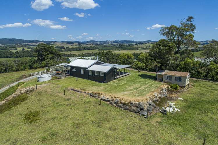 59 Fulton Road Mangapai and Surrounds_3