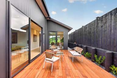 17 Tamaota Terrace_3