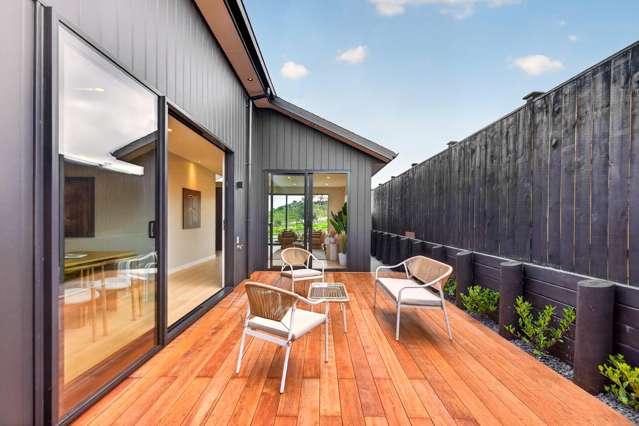 17 Tamaota Terrace Ara Hills_3