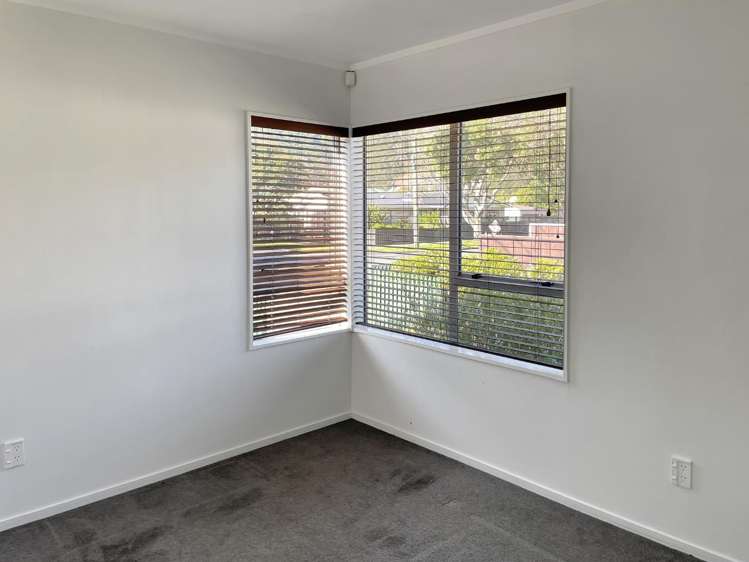 16 Malone Road 1371_9