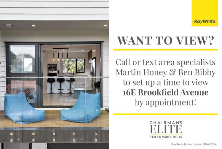 16E Brookfield Avenue Onehunga_20