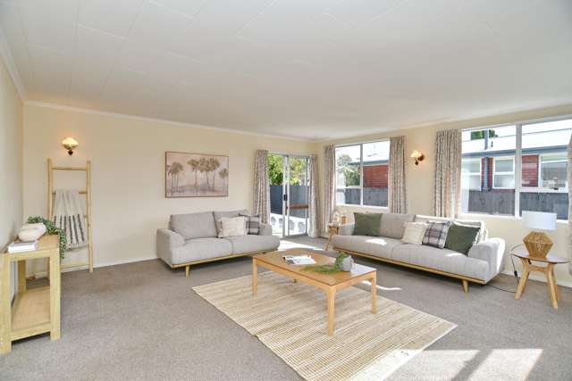 9 Oldwood Street Bishopdale_1