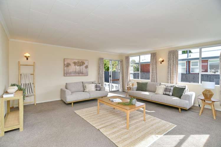 9 Oldwood Street Bishopdale_1