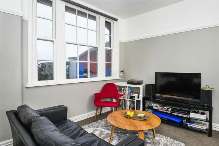 6a/182 Federal Street Auckland Central_8