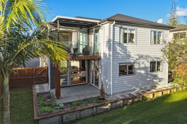 436A East Coast Road Windsor Park_3