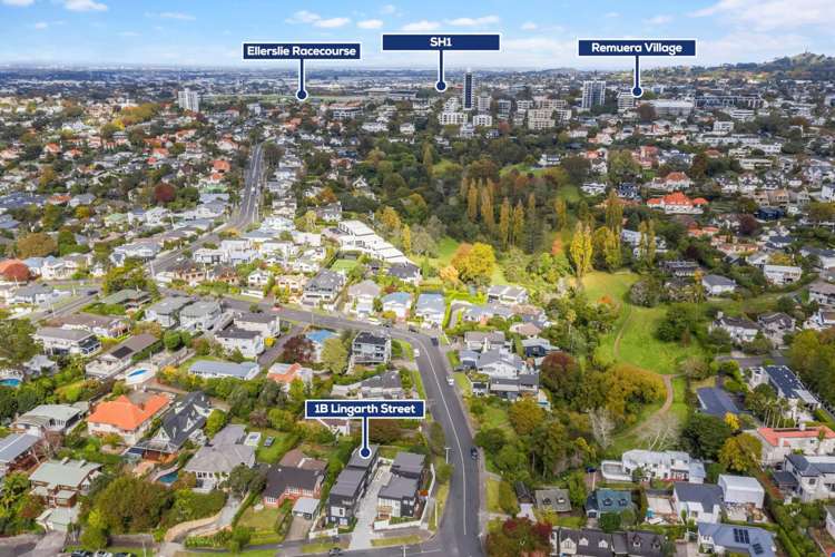 1b Lingarth Street Remuera_33