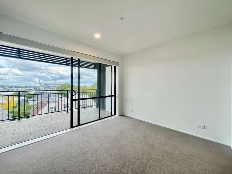 4D/28 Stanwell Street Parnell_8
