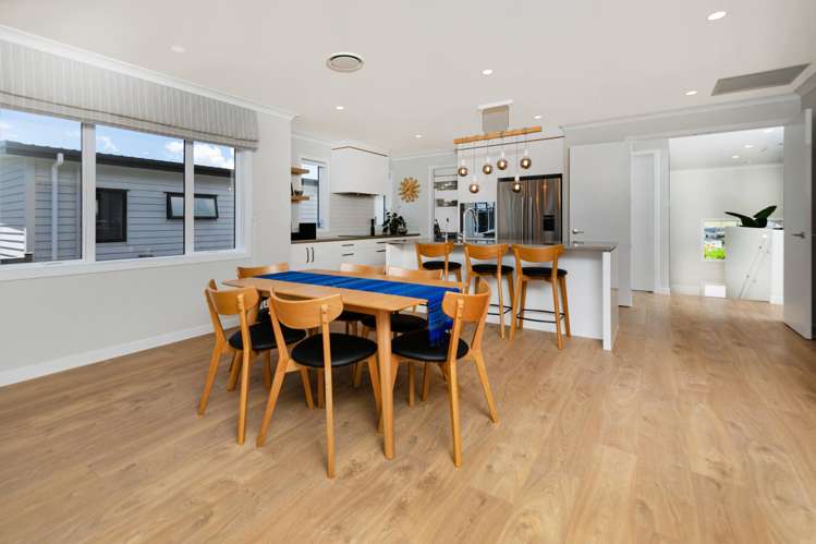 23 Cassidy Drive Orewa_8