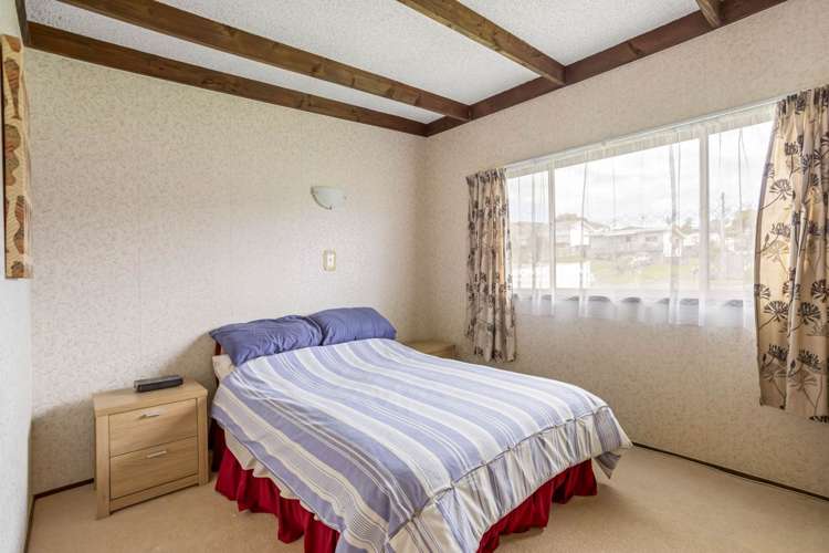 29 Sundown Avenue Manly_10