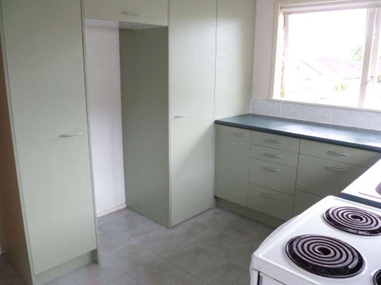 1/24 Gordon Avenue Milford_6