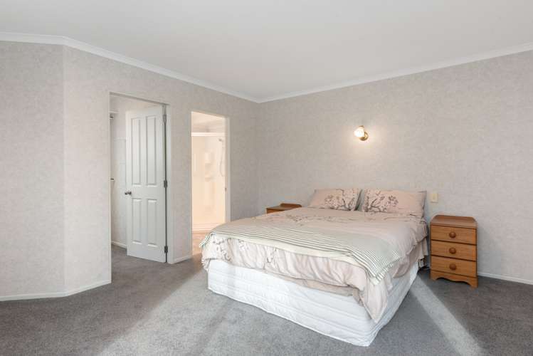 17 Crichton Terrace Mount Maunganui_7