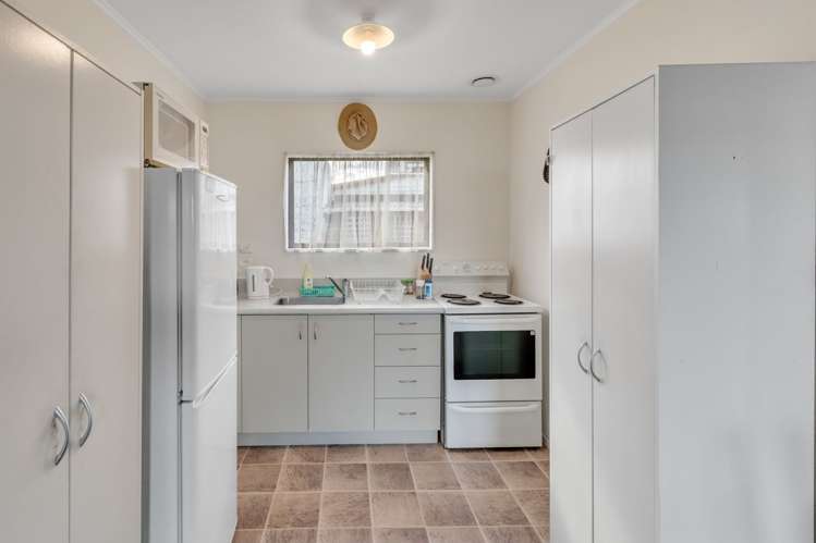 25 Helena Street Lumsden_18