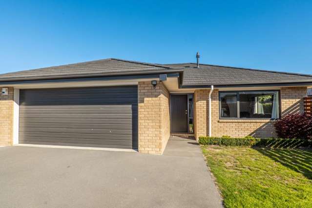 40 Blackburn Street Kaiapoi_1