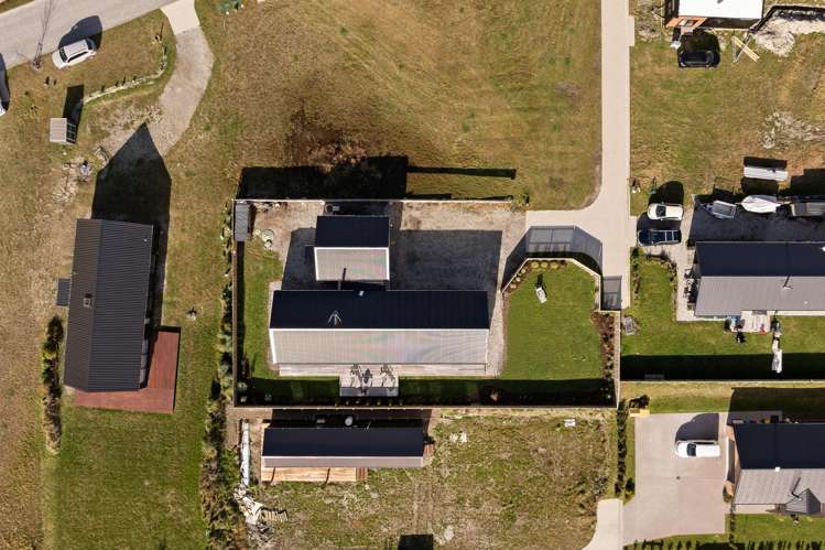 7 Richardson Street Glenorchy_34