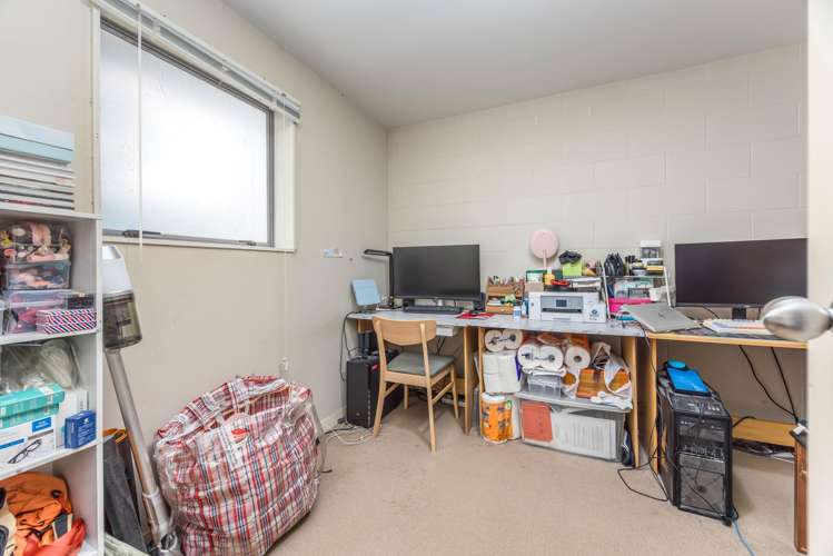 2G/12 Morning Star Place Mt Albert_5