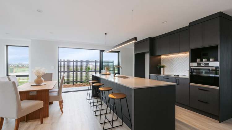 62 Minden Road Minden_2