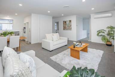2/11 Beatty Street_2