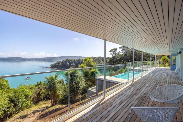 59 Kennedy Point Road Surfdale_32