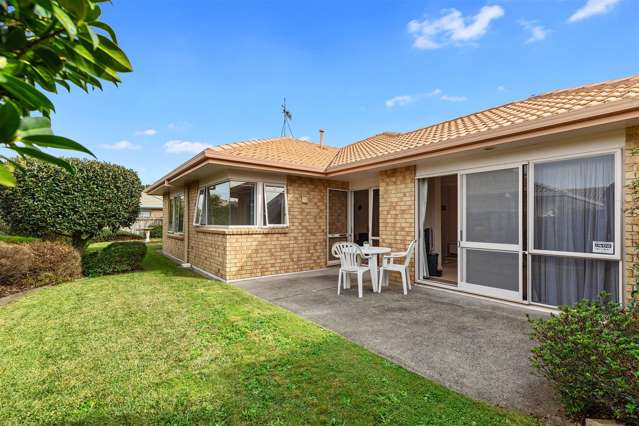 6 Lavender Place Papamoa_1