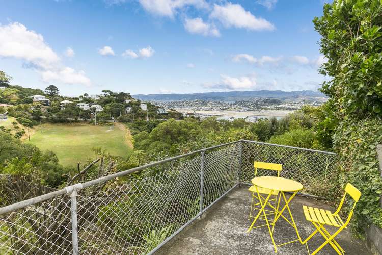 41 Buckley Road Southgate_14