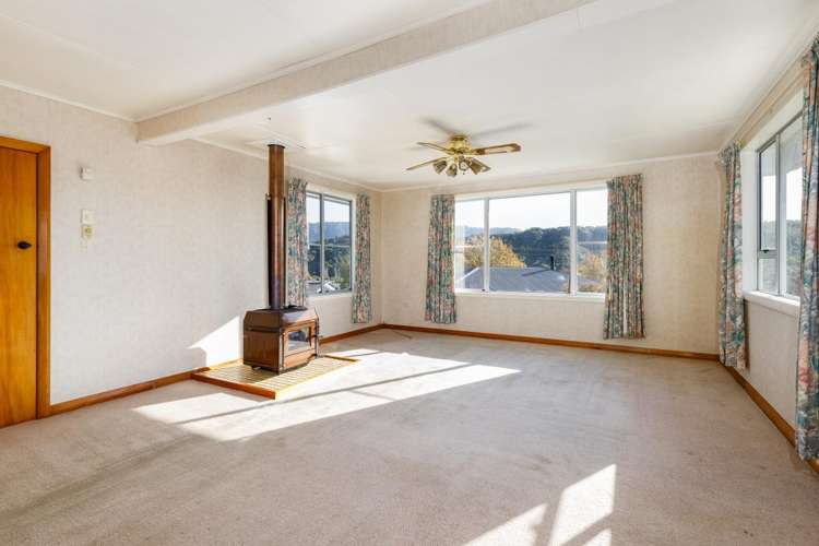 79b Milton Terrace Picton_5