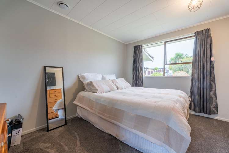 17 Huxley Street Gleniti_10