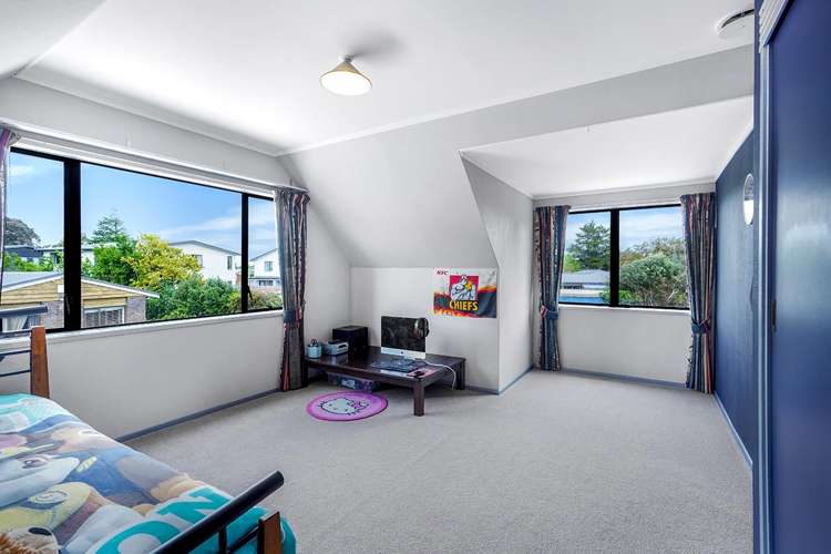 43 Winstone Avenue Chartwell_14