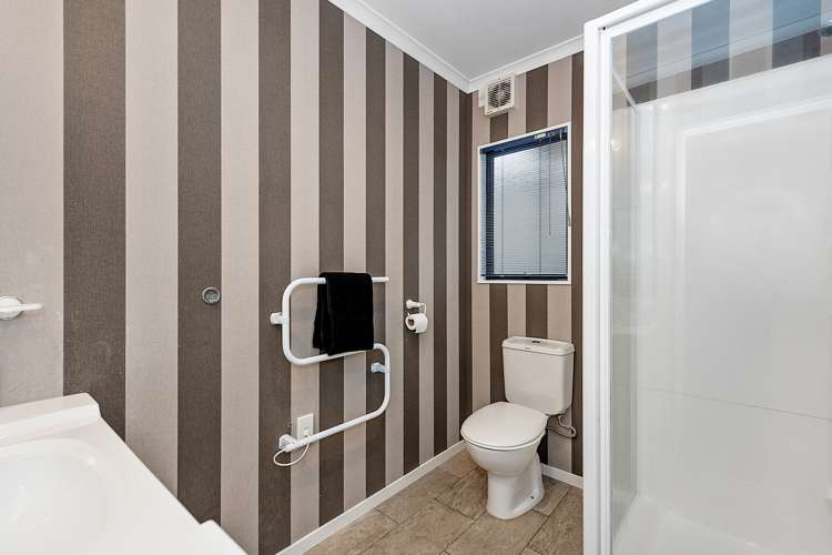 137 Baverstock Road Nawton_14