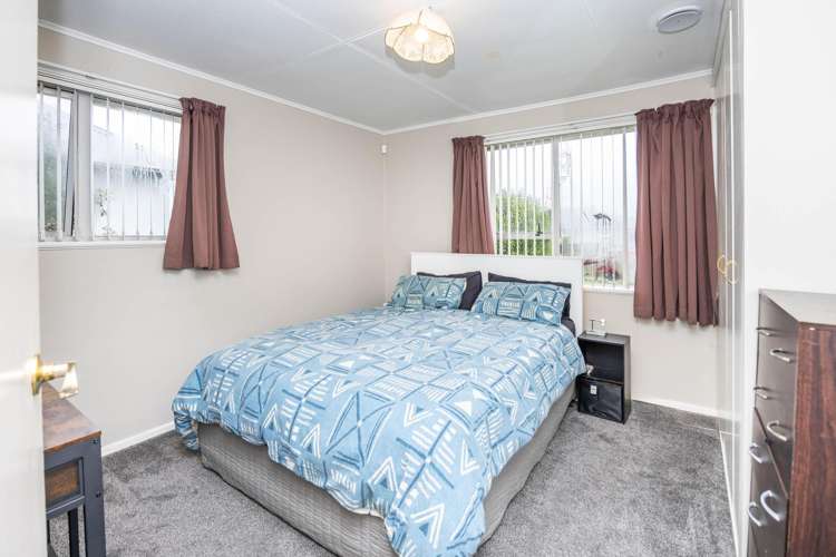 10 Chisholm Street Huntly_16