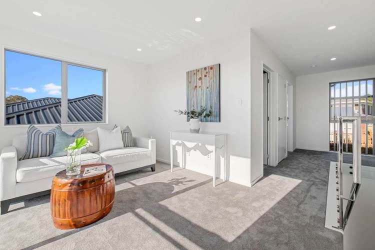 7B,C&D Maroubra Place Botany Downs_16