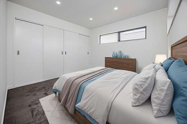 5D Subritzky Avenue Mt Roskill_5