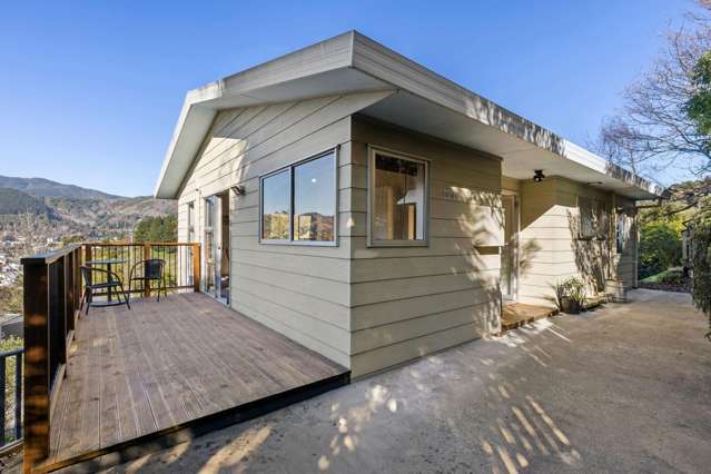 100 Abraham Heights Washington Valley_3