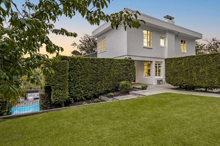 30 Mahoe Avenue Remuera_0