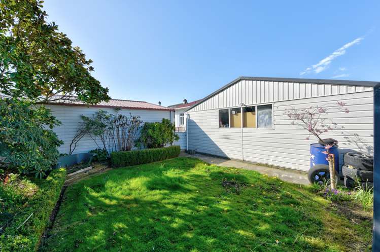 39 Albany Street Gore_19