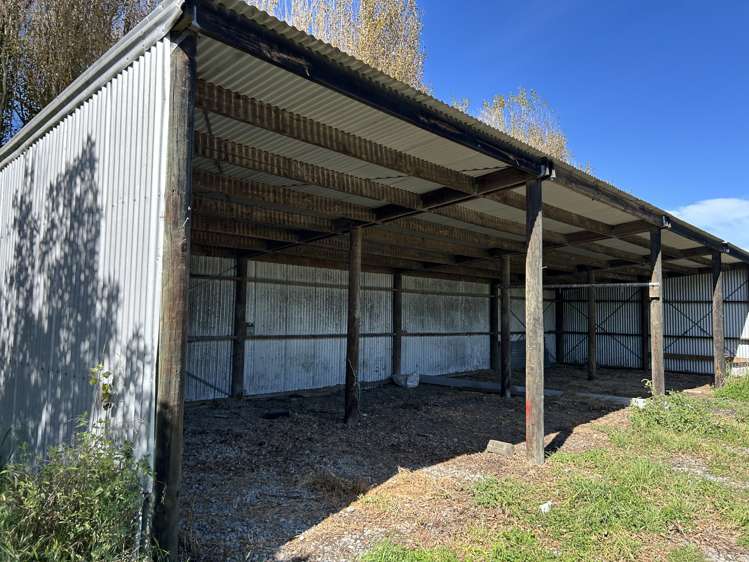 48 Glenbogle Drive Rolleston_15