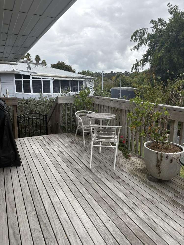 17B Scott Road 1791_13