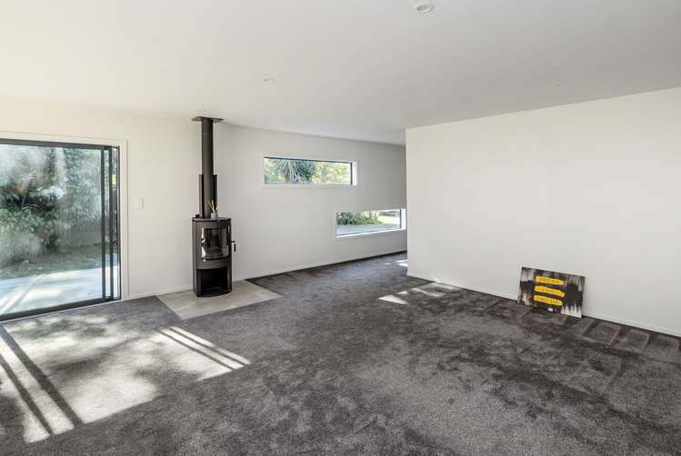 5 Hart Street Featherston_22