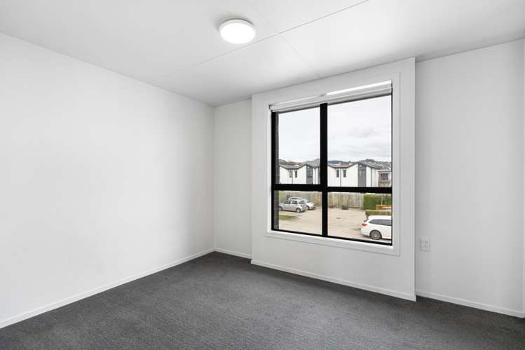 4/14 Buffon Street Waltham_10