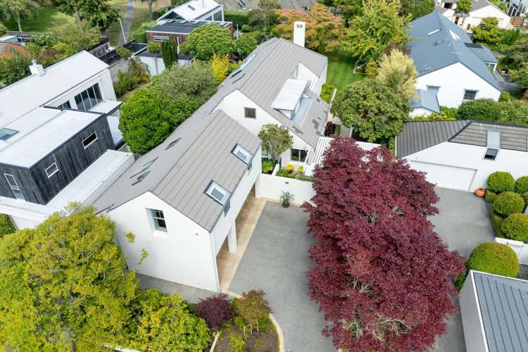 37 Thornycroft Street Fendalton_36