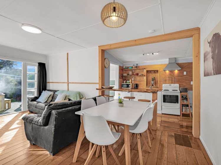 4 Bracken Street_5