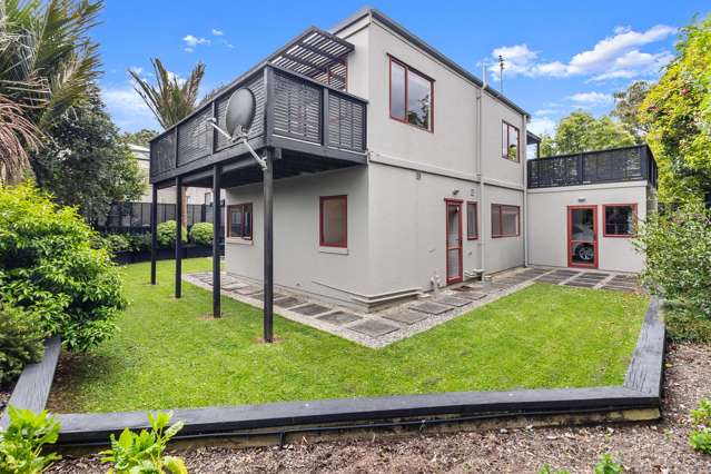 115C Saint Johns Road Meadowbank_2