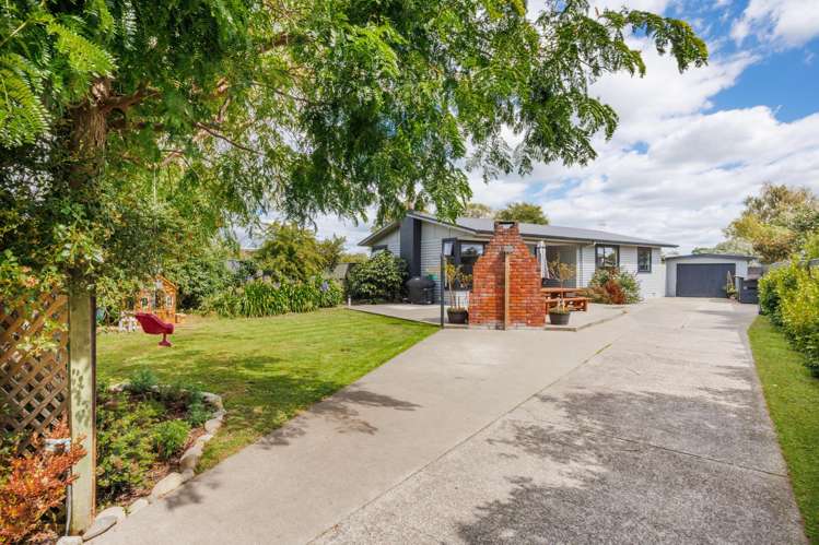 86 Derby Street Feilding_17