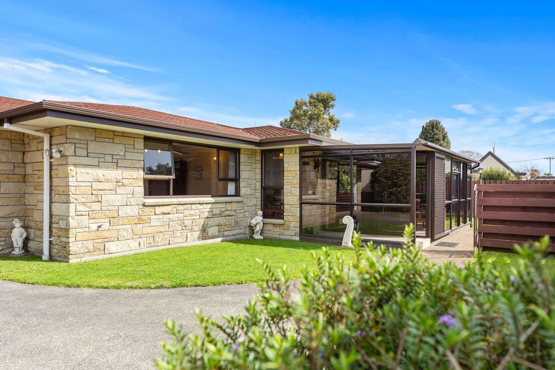 115b Grace Road Tauranga South_0