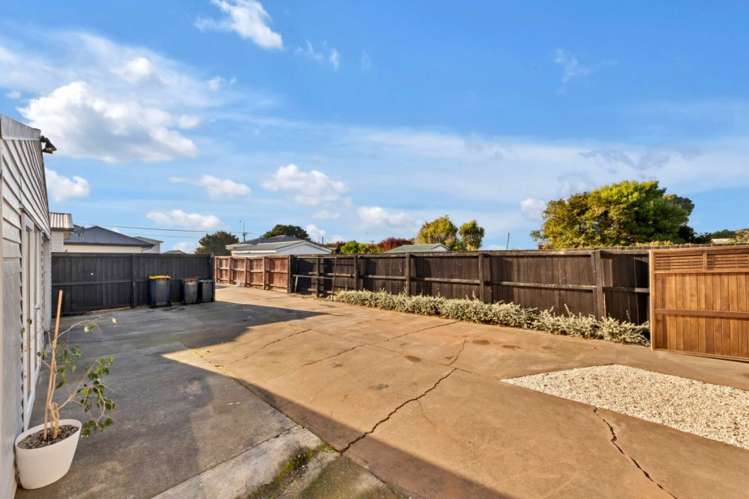 192a Breezes Road Aranui_23