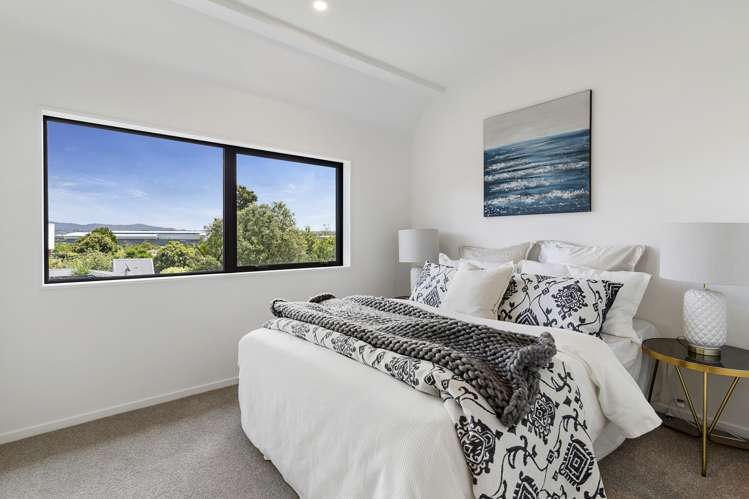 88a Sylvan Crescent Te Atatu South_8