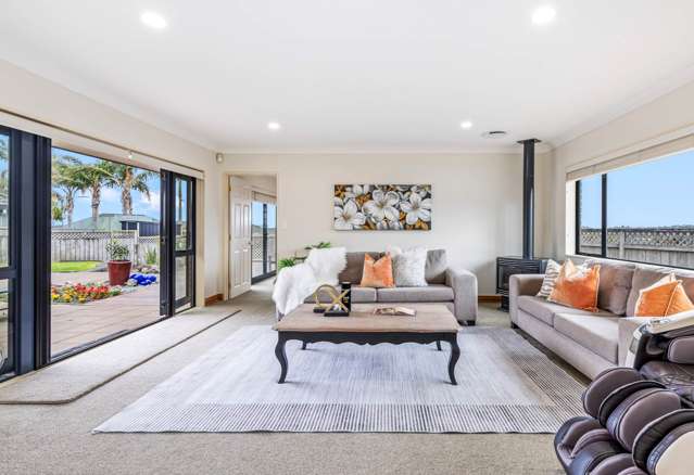 101 Grovenor Drive Orewa_2