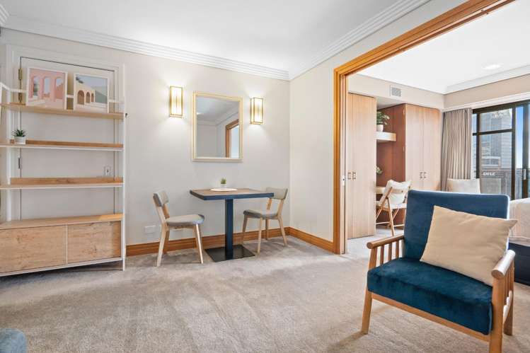 2504/1 Courthouse Lane Auckland Central_5