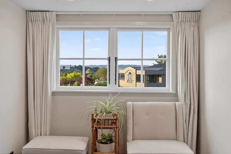 29 Blackmore Drive Lynmore_25