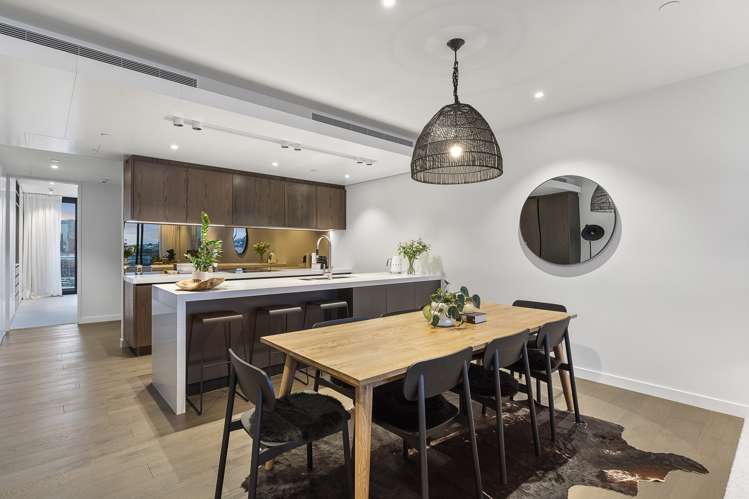 709/70 Daldy Street Auckland Central_6